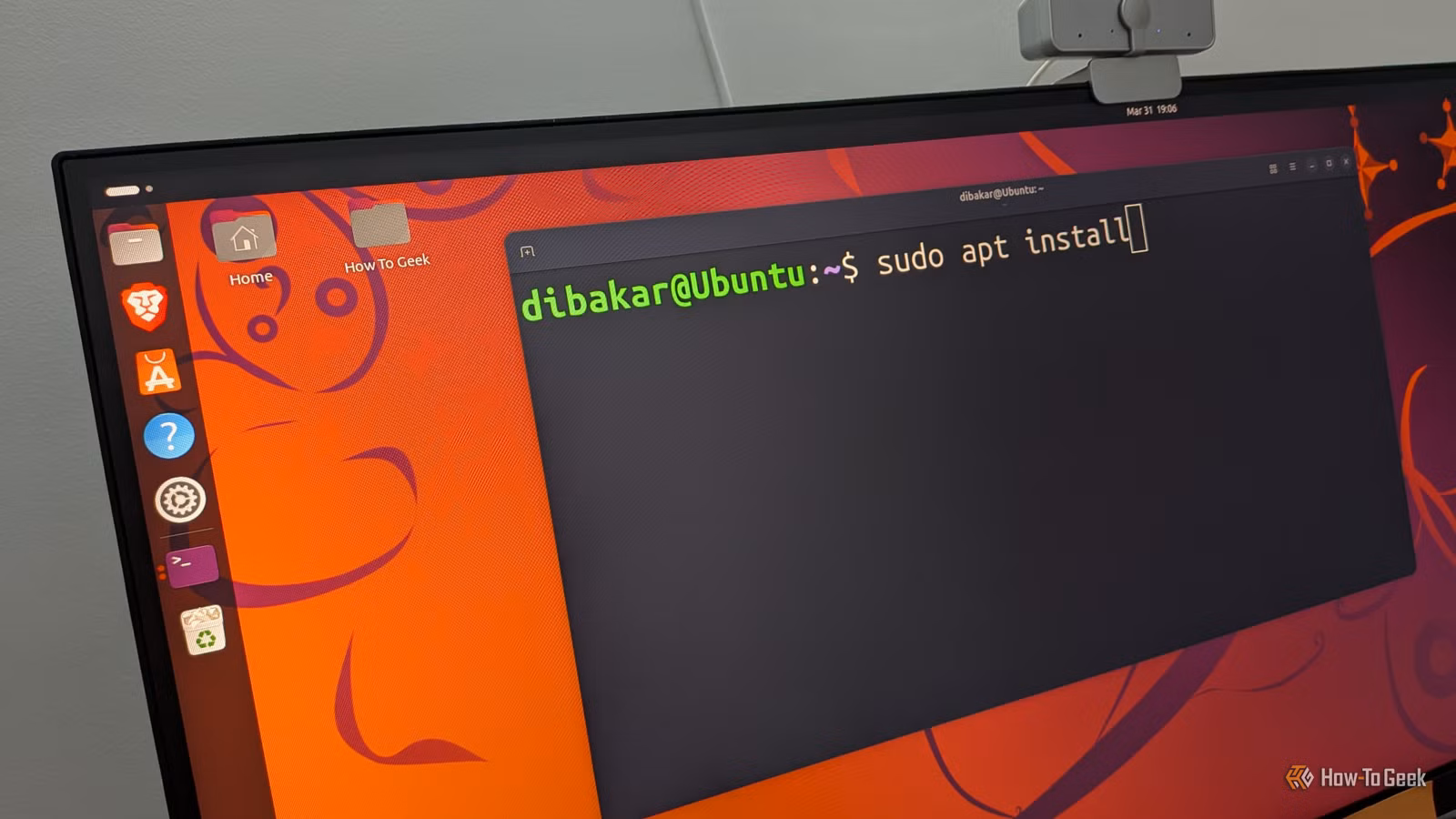 3 must-have Linux apps to try this weekend (Jun 26-28) 3 must-have Linux apps to try this weekend (Jun 26-28)