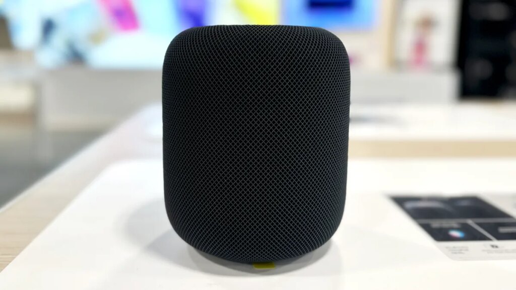 3 ways a smarter Siri could make me rethink the HomePod over Sonos and Bose 3 ways a smarter Siri could make me rethink the HomePod over Sonos and Bose