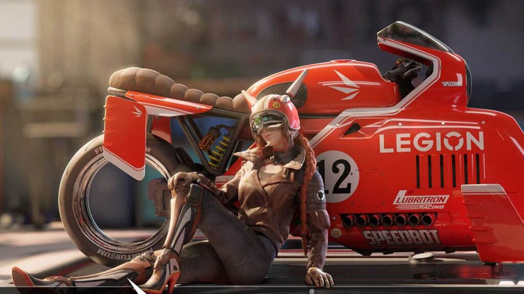 3DMark Adds Native Support for Windows on Arm to Ray Tracing Tests 3DMark Adds Native Support for Windows on Arm to Ray Tracing Tests