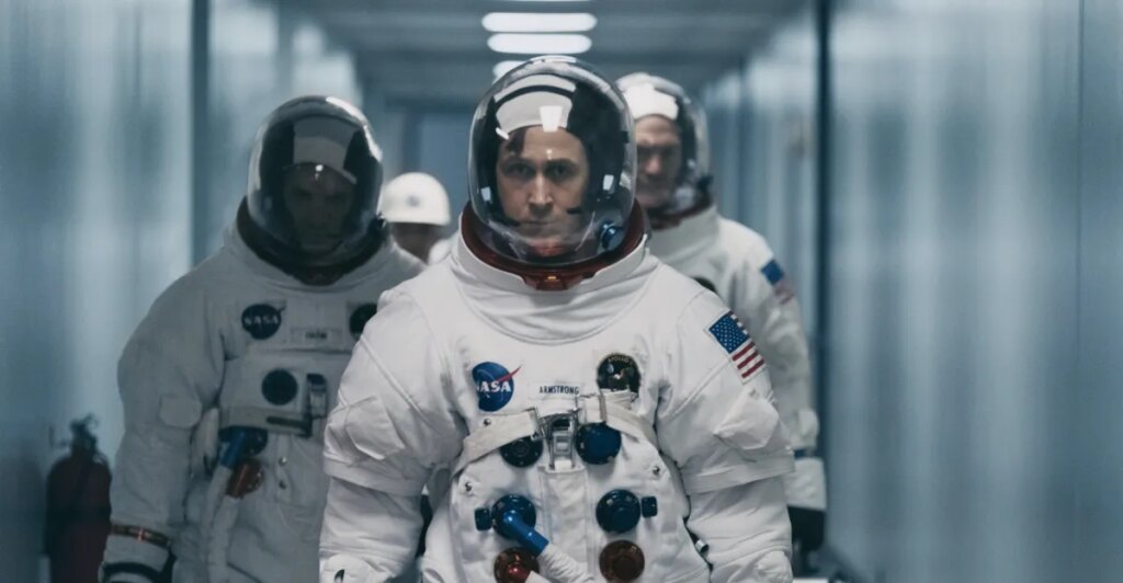 4K Blu-rays are three for $33 ahead of Father’s Day