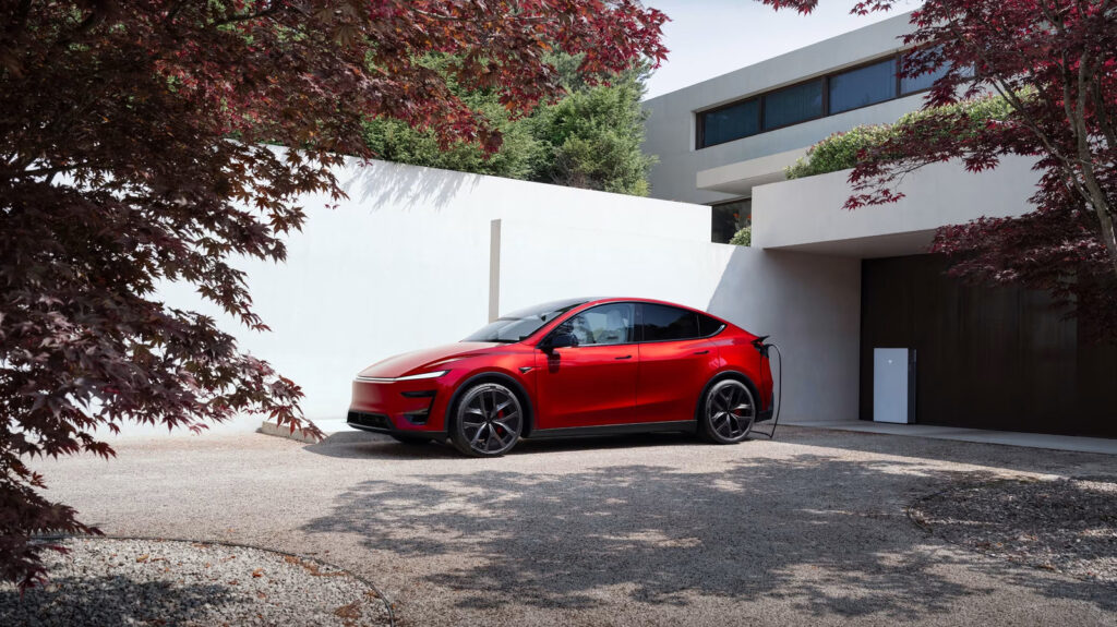 5 Easy Ways To Get More Range Out Of Your EV 5 Easy Ways To Get More Range Out Of Your EV