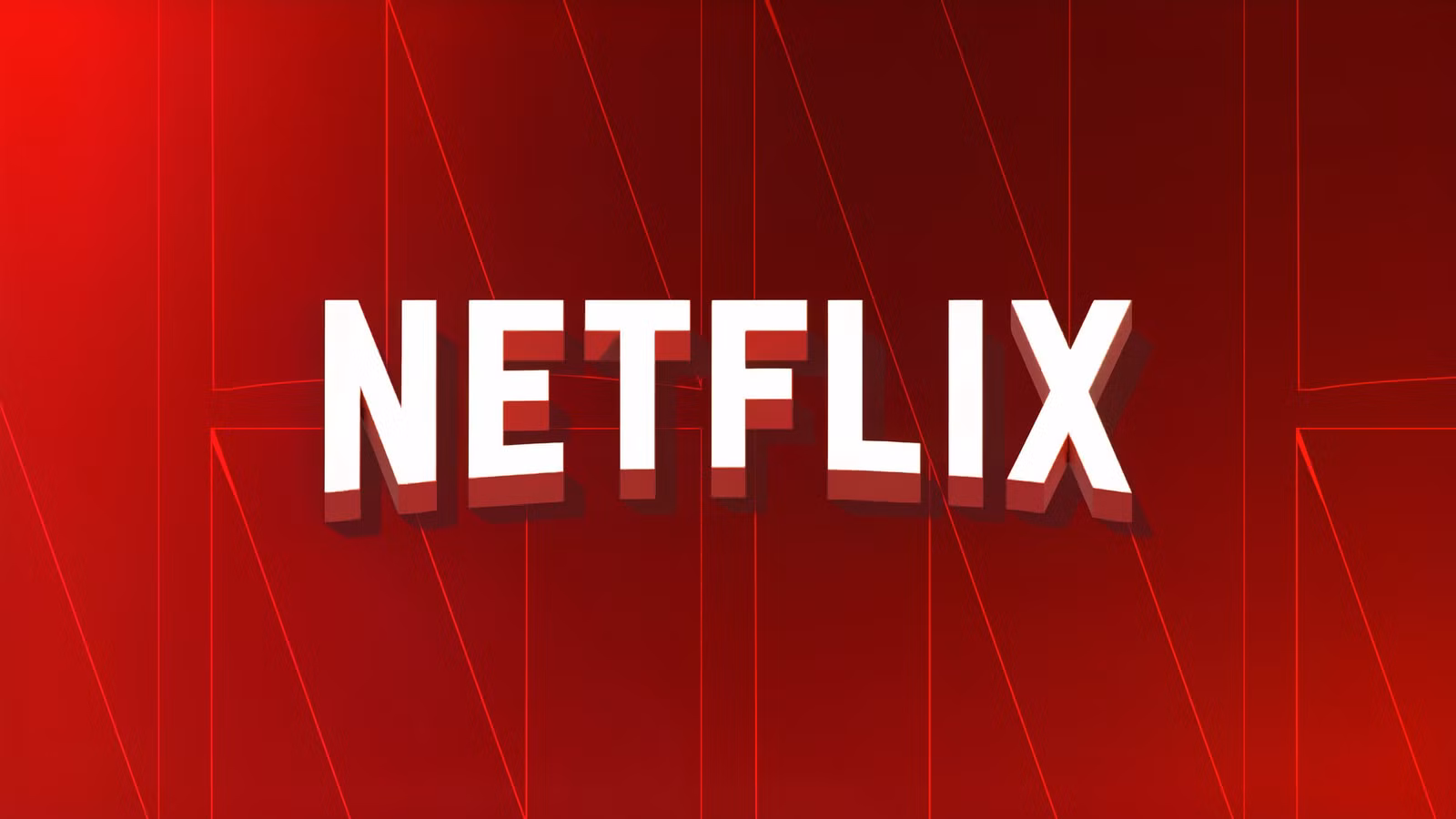 5 amazing Netflix Original movies that are based on true events 5 amazing Netflix Original movies that are based on true events