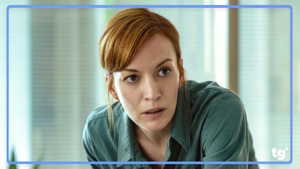 5 new Netflix movies and shows you need to stream this week (June 15-21) 5 new Netflix movies and shows you need to stream this week (June 15-21)