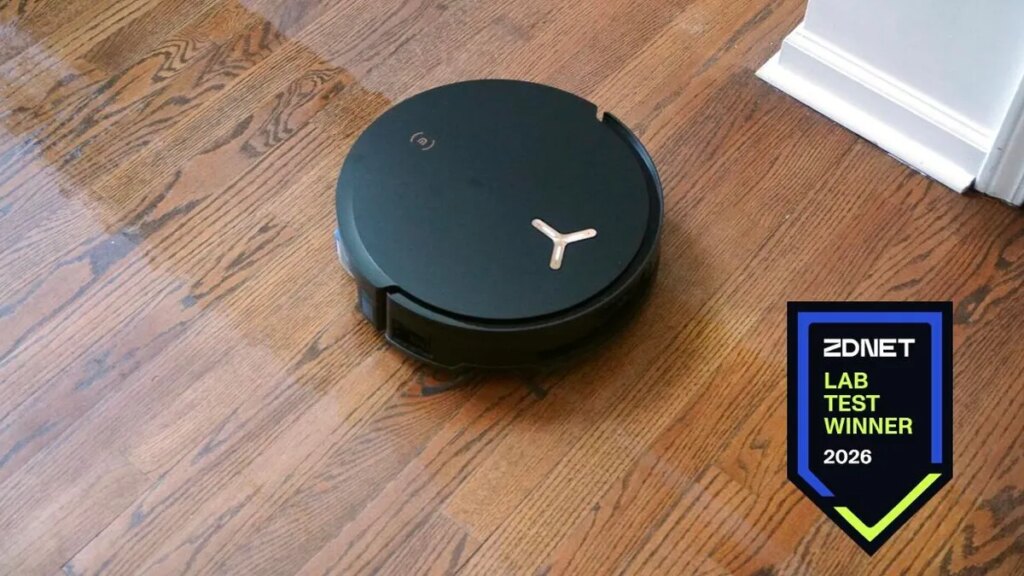 5 tech products that seriously impressed our experts – and are up to 50% off 5 tech products that seriously impressed our experts - and are up to 50% off