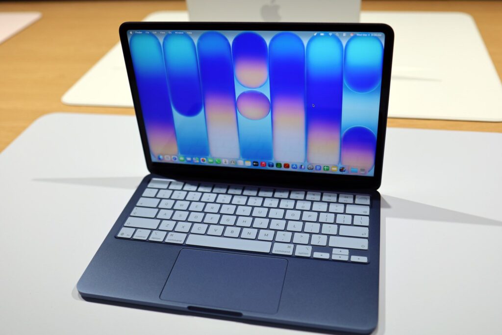 5 things to buy now before the RAM crisis worsens — from affordable SSDs to price hike-beating MacBooks