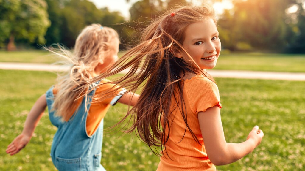 8 Science-Based Ways Parents Can Raise Happier, More Successful Children