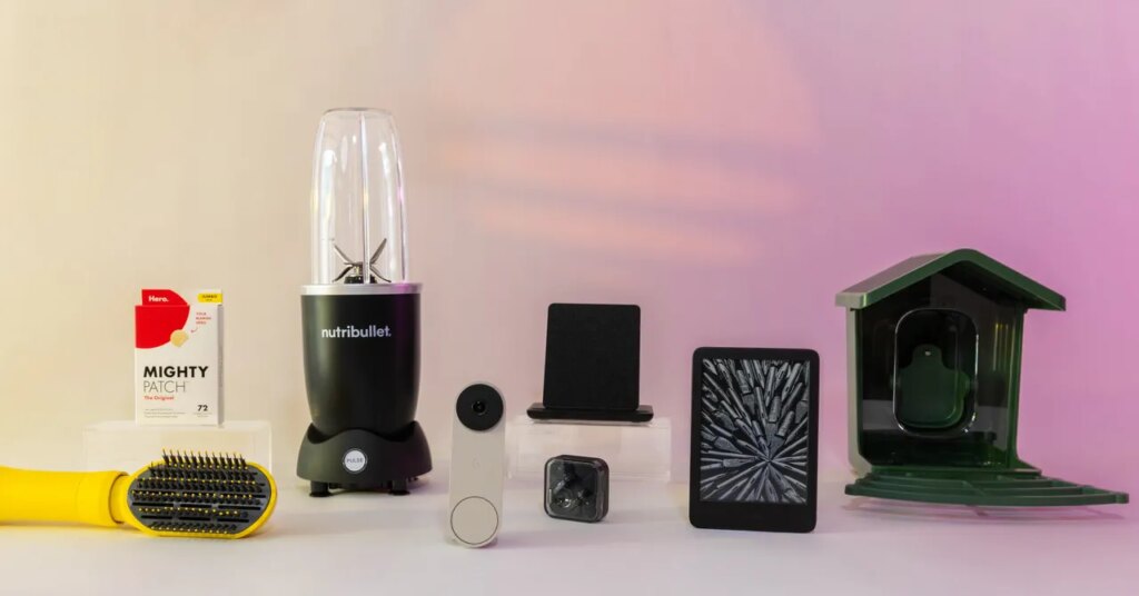 99 Last Minute Prime Day Deals: Up to 50% Off (2026)