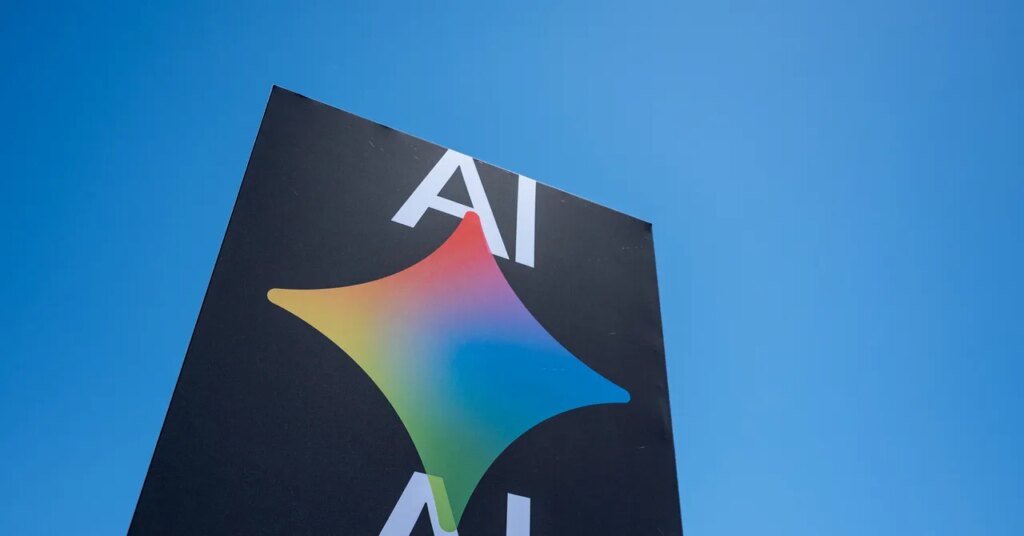 A German Court Has Ruled That Google Is Liable for False Statements Generated by AI Overviews A German Court Has Ruled That Google Is Liable for False Statements Generated by AI Overviews