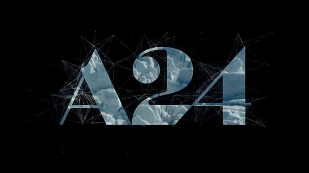 A24 Takes On Google Money Build AI Tools