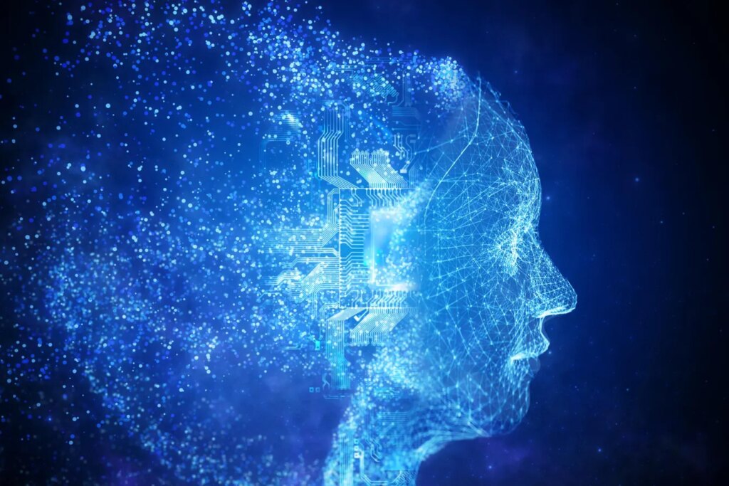 AI Isn’t The Threat—Our Assumptions About Intelligence Are AI Isn't The Threat—Our Assumptions About Intelligence Are