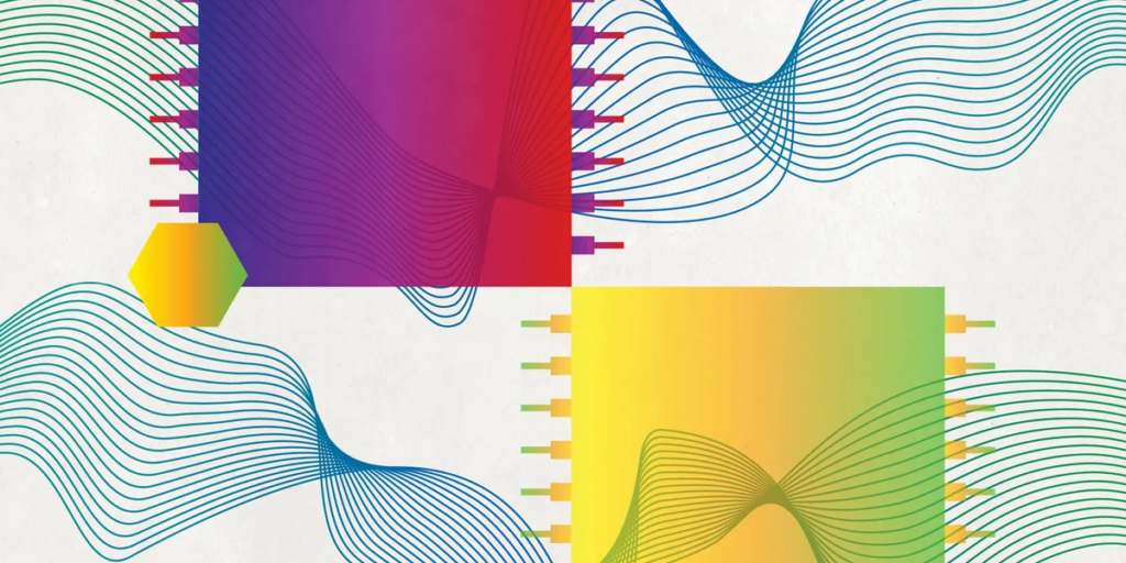 AI Learns the “Dark Art” of RFIC Design AI Learns the “Dark Art” of RFIC Design