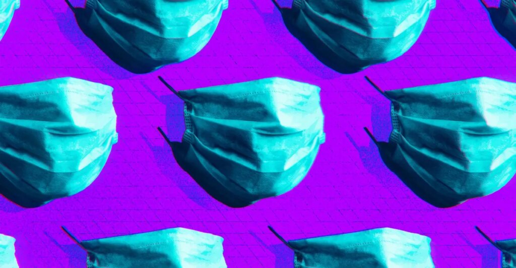 AI leaders call for tougher protections against AI-aided bioweapons AI leaders call for tougher protections against AI-aided bioweapons