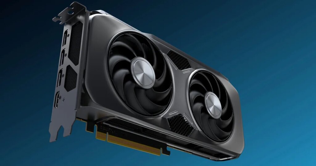 AMD’s Radeon RX 9070 GRE has strong 1440p claims, but $549 may be a hard sell AMD’s Radeon RX 9070 GRE has strong 1440p claims, but $549 may be a hard sell