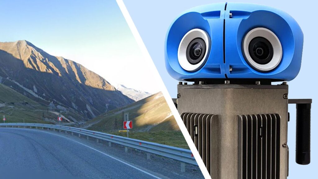 After 19 years, Google Street View has finally added a 'beautiful', long-awaited country — and Geoguessr fans are calling it a 'great addition' to the geography game