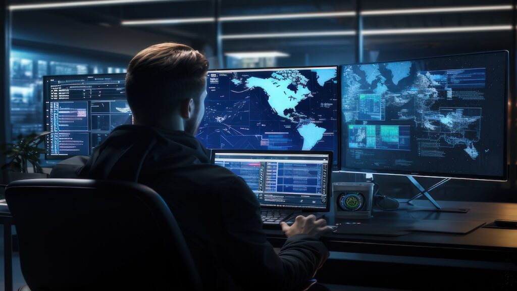 Alert Fatigue Is Becoming a Security Threat of Its Own SOC