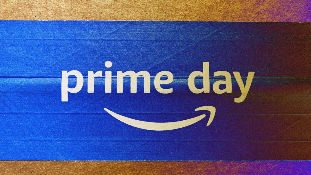 Amazon Will Make Billions on Prime Day. For Small Businesses, the Math Doesn’t Always Add Up