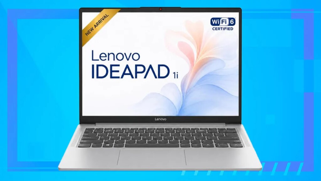 Amazon has discounted a Lenovo IdeaPad for 73% off, and it’s actually worth considering Amazon has discounted a Lenovo IdeaPad for 73% off, and it's actually worth considering