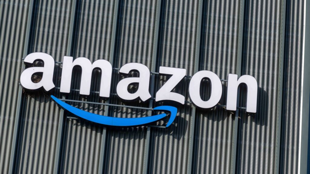 Amazon workers who testified against AI data centers say they were intimidated by the company, monitored at work — employees face possible termination for violating company policy, speaking as representatives Amazon workers who testified against AI data centers say they were intimidated by the company, monitored at work — employees face possible termination for violating company policy, speaking as representatives