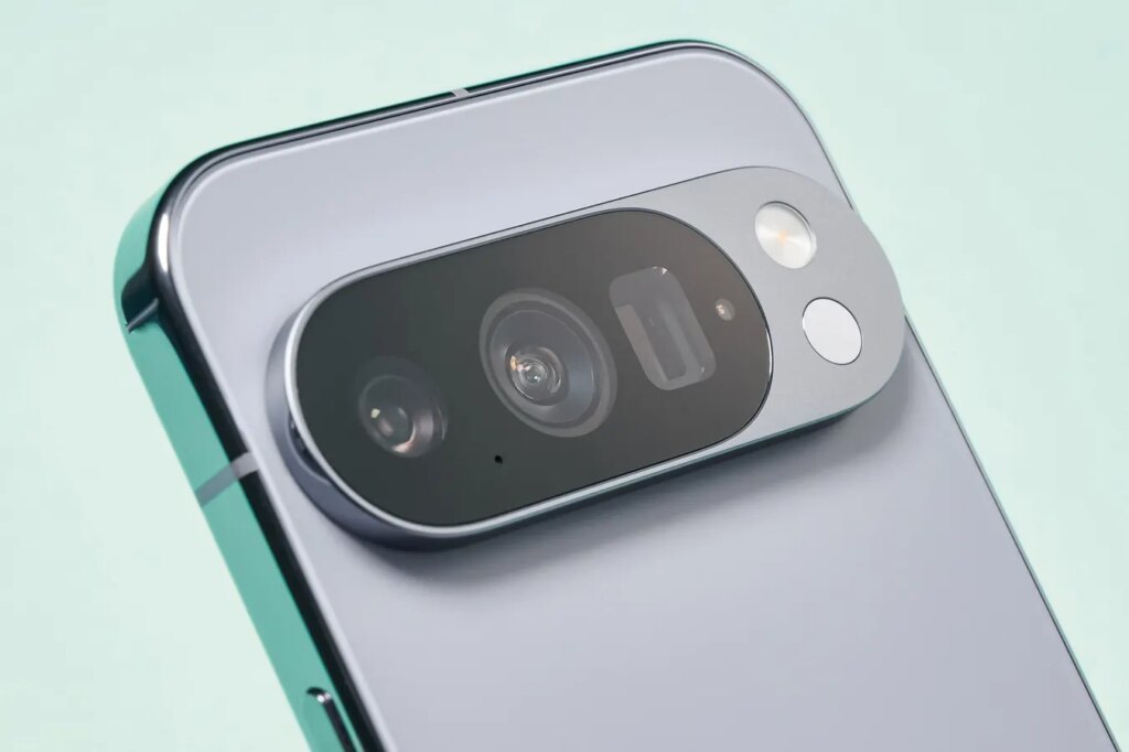 Android 17 Is Causing New Issues For Google Pixel Owners: The List