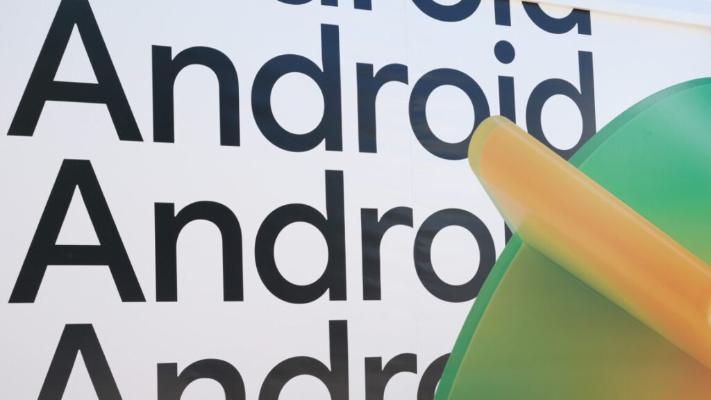 Android verification is coming: Google confirms timeline and supported app stores Android verification is coming: Google confirms timeline and supported app stores