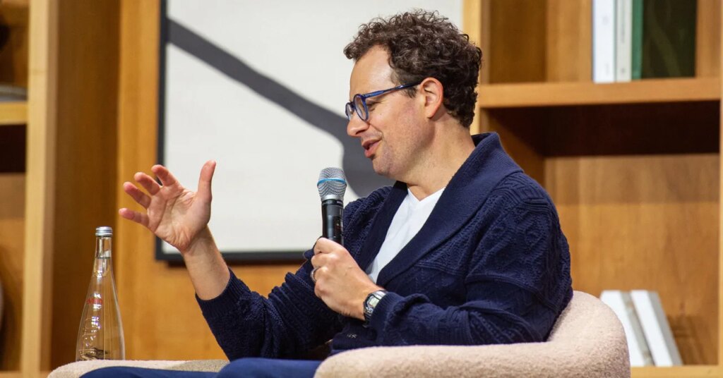 Anthropic Confidentially Files for What Could Be the Largest IPO Ever