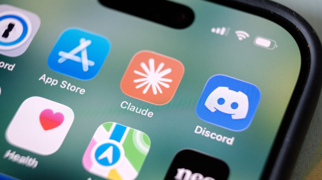 Anthropic Hit With Lawsuit Over Its Claude Max Usage Limits