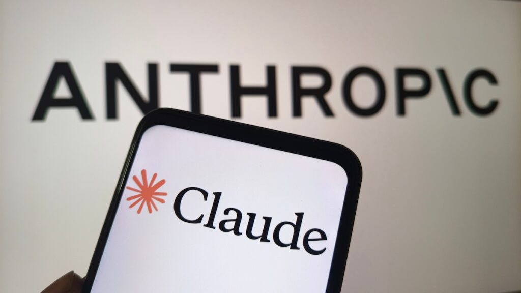 Anthropic Launches Claude Fable 5: Mythos-Class AI With Cybersecurity Guardrails Claude security