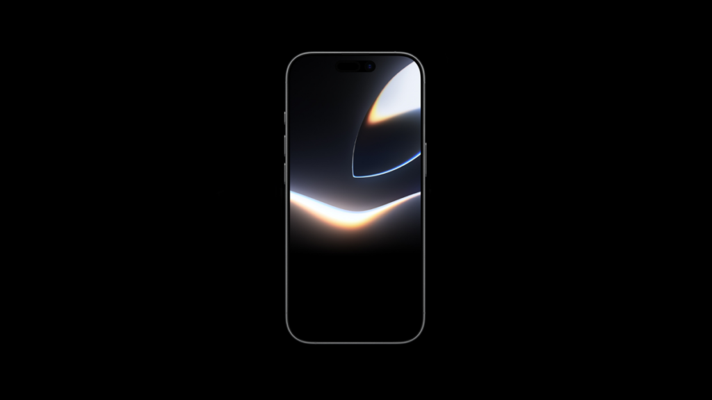 Apple Teases WWDC 2026 With Special Wallpaper, Playlist, and Hype Video Apple Teases WWDC 2026 With Special Wallpaper, Playlist, and Hype Video