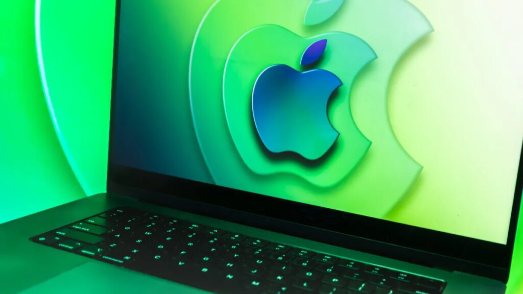 Apple WWDC is next week: All the iOS 27, Siri, and more news we're expecting to see