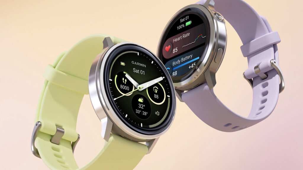 Apple Watch Alternatives That Will Last For 7 Days On A Charge Apple Watch Alternatives That Will Last For 7 Days On A Charge