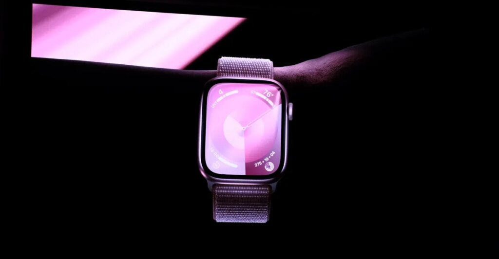 Apple drops support for a long list of iPads and Apple Watches with latest OS updates Apple drops support for a long list of iPads and Apple Watches with latest OS updates