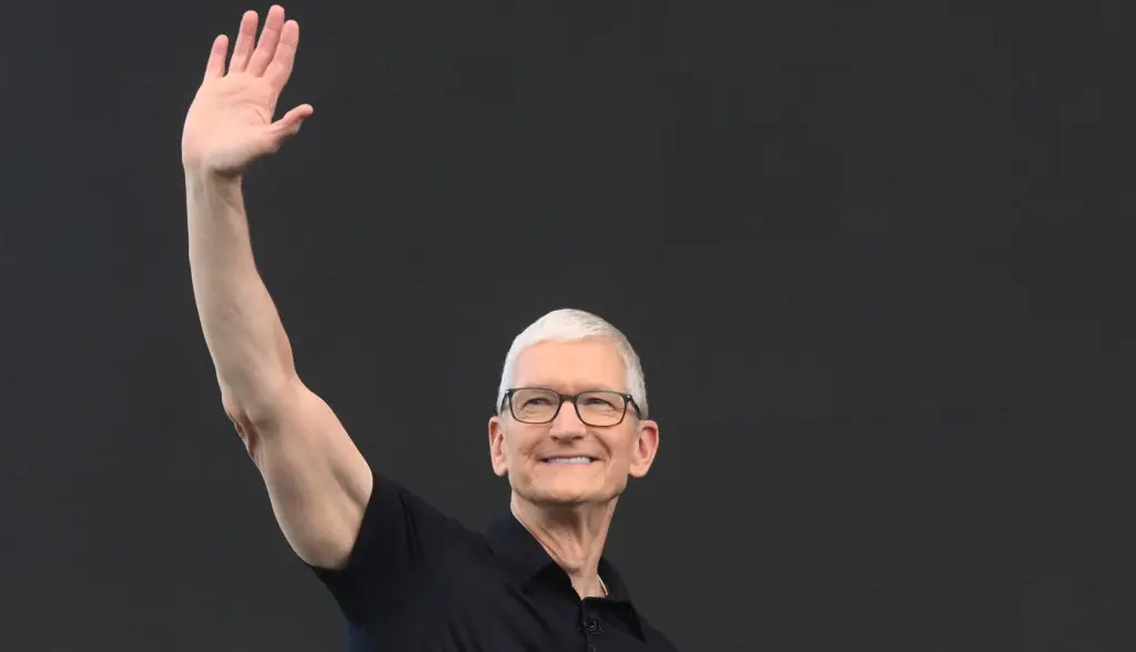 Apple just jacked up Macbook prices by 20% – so here’s where you can still find a bargain Apple just jacked up Macbook prices by 20% - so here's where you can still find a bargain