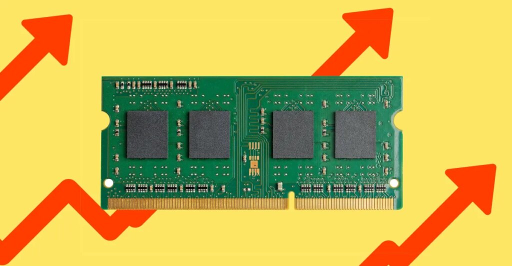 Apple wants permission to buy memory from a blacklisted Chinese supplier Apple wants permission to buy memory from a blacklisted Chinese supplier