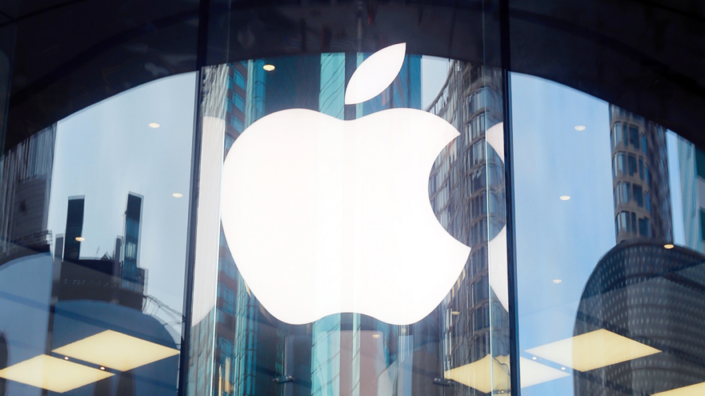 Apple’s First Smart Glasses Pushed to Late 2027 Apple’s First Smart Glasses Pushed to Late 2027