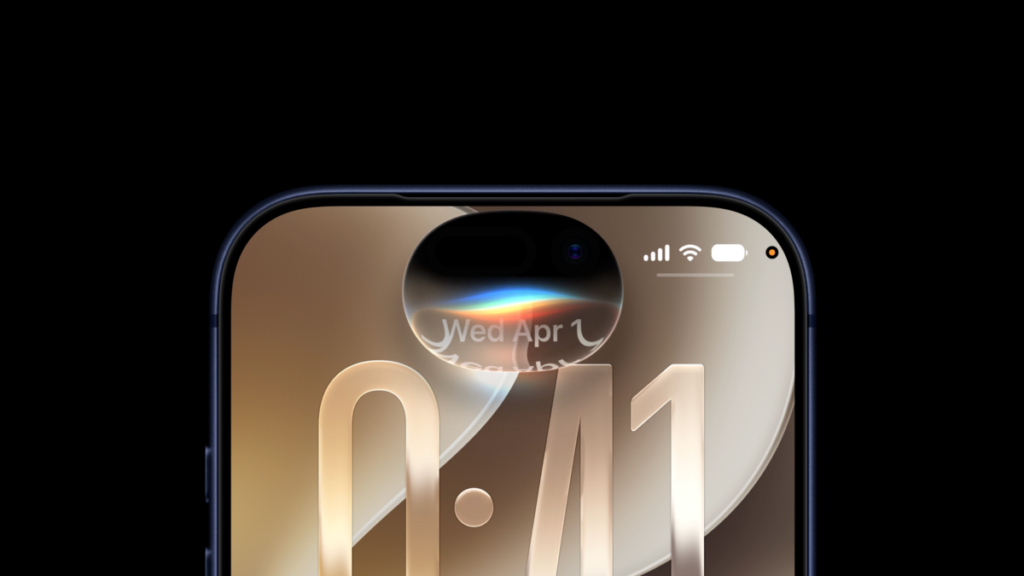 Apple’s Reimagined Siri Can Converse, Understand Context, and Even Control Your Devices Apple's Reimagined Siri Can Converse, Understand Context, and Even Control Your Devices