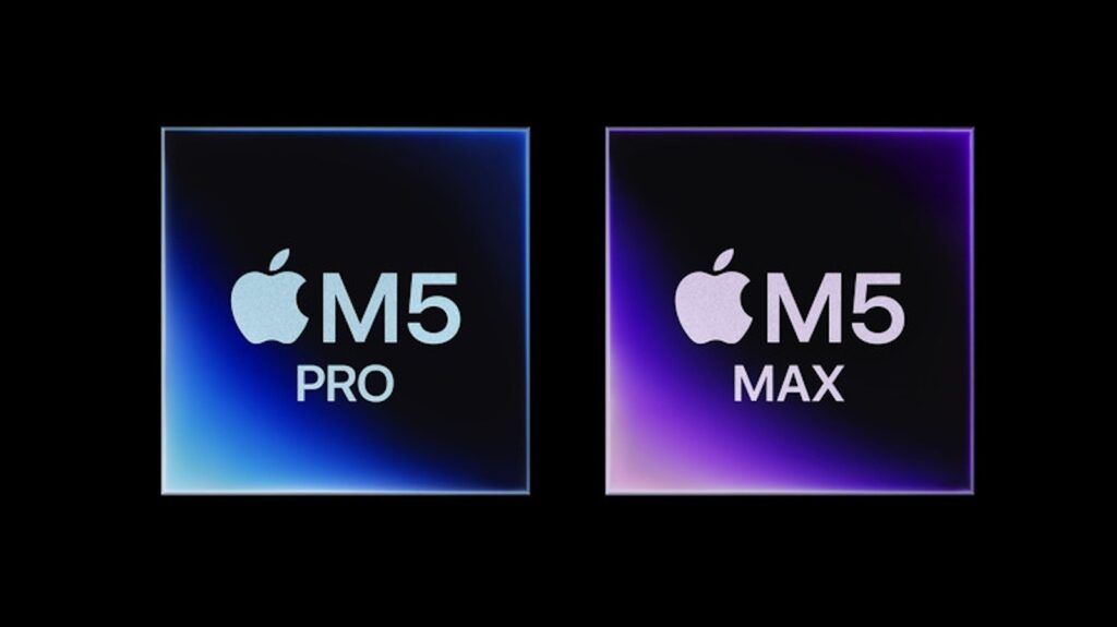 Apple’s Touchscreen MacBook Reportedly Won’t Wait For The M7 Chips Apple's Touchscreen MacBook Reportedly Won't Wait For The M7 Chips