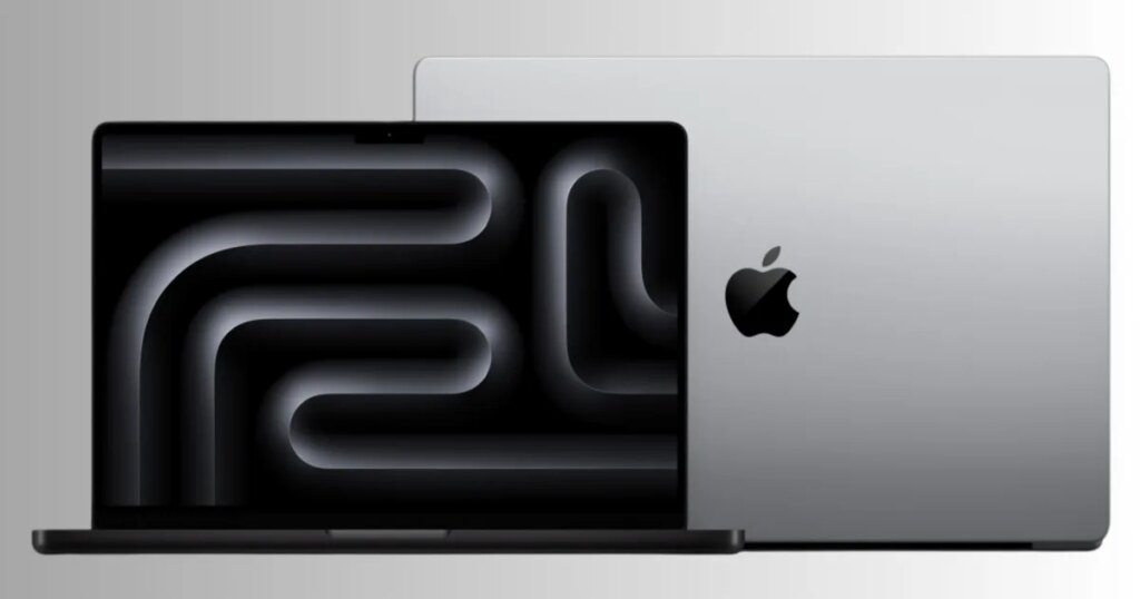 Apple’s historically high tax for RAM upgrades on Macs has now become absurd Apple's historically high tax for RAM upgrades on Macs has now become absurd