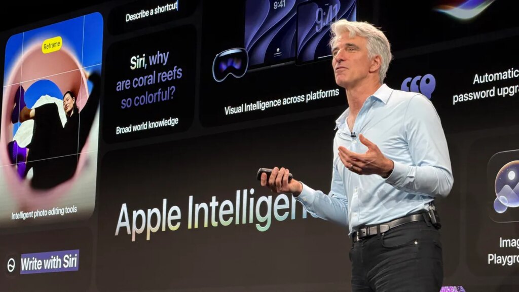 Apple’s new Siri AI comes with hidden costs that power users should know of Apple's new Siri AI comes with hidden costs that power users should know of