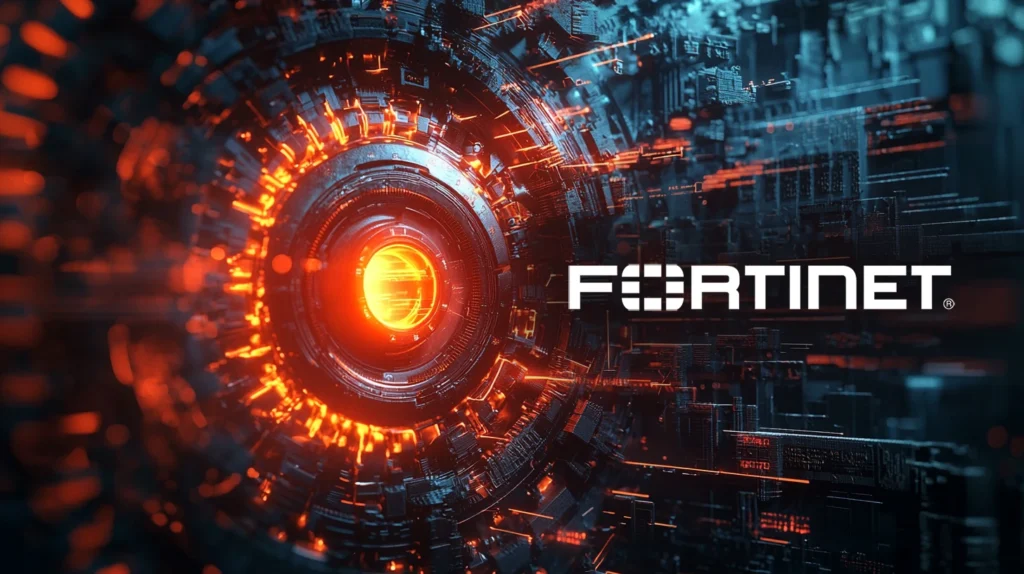 Attackers are exploiting FortiSandbox vulnerabilities Attackers are exploiting FortiSandbox vulnerabilities