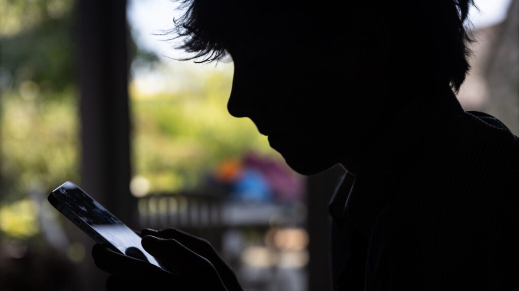 Australia Doubles The Maximum Penalty For Its Social Media Ban Australia Doubles The Maximum Penalty For Its Social Media Ban