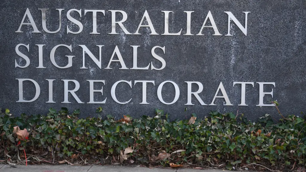 Australia’s intelligence agency, ASD, scored access to Anthropic’s controversial Claude Mythos AI Australia's intelligence agency, ASD, scored access to Anthropic's controversial Claude Mythos AI