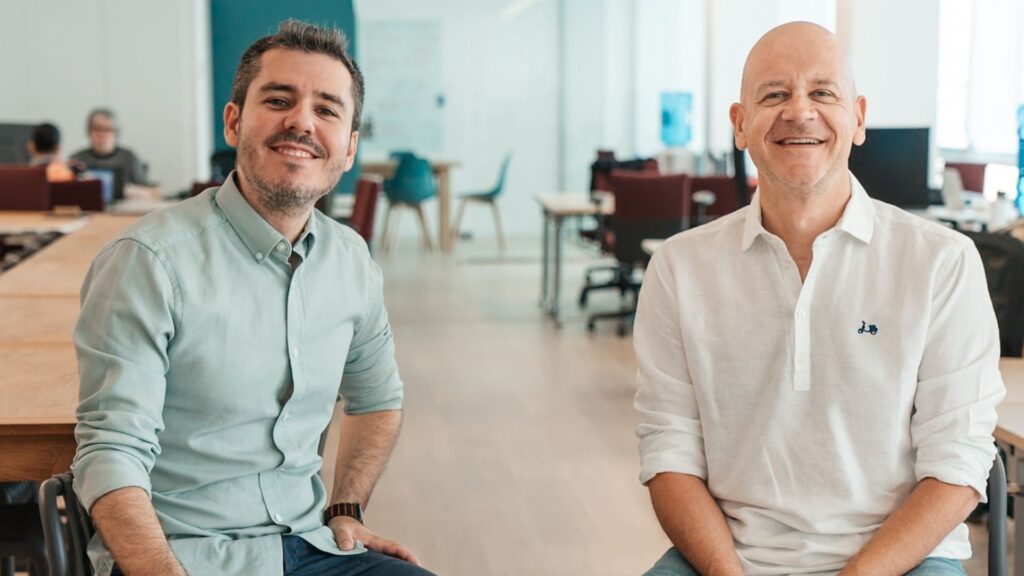 Barcelona’s Zazume raises €2.5 million to scale its AI-powered rental management platform Barcelona’s Zazume raises €2.5 million to scale its AI-powered rental management platform