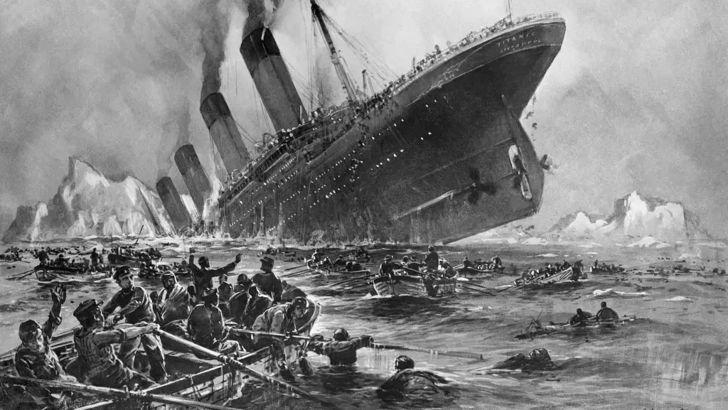 Be careful what you wish for: tax reform and what happens to Australian innovation if we don’t get the message right and look out for each other Be careful what you wish for: tax reform and what happens to Australian innovation if we don't get the message right and look out for each other