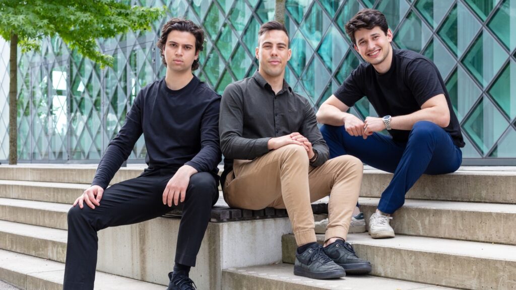 Berlin’s Qorelo raises €3 million five months after launch to tackle SAP’s 2027 transformation crunch