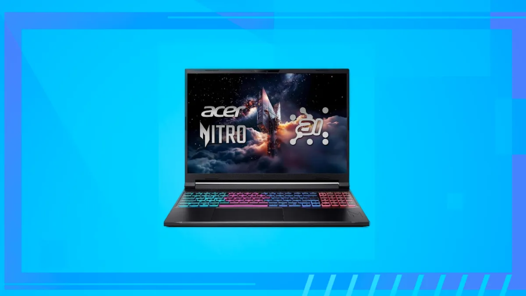 Best Buy’s gaming deals are still live after Prime Day – Nintendo Switch, PS5, and more Best Buy's gaming deals are still live after Prime Day - Nintendo Switch, PS5, and more
