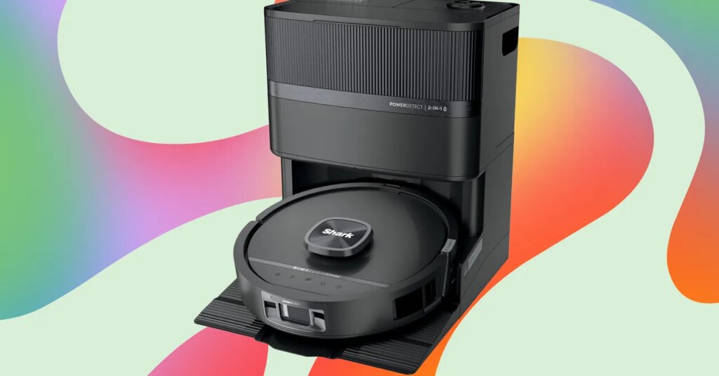 Best Prime Day Vacuum Deals Offer Up to 42% Off (2026): Shark, Dyson, Bissell Best Prime Day Vacuum Deals Offer Up to 42% Off (2026): Shark, Dyson, Bissell
