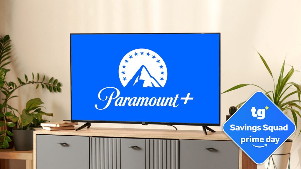 Best Prime Day streaming deals 2026 live — huge savings on Paramount+, HBO Max, Apple TV, Prime Video add-ons and more
