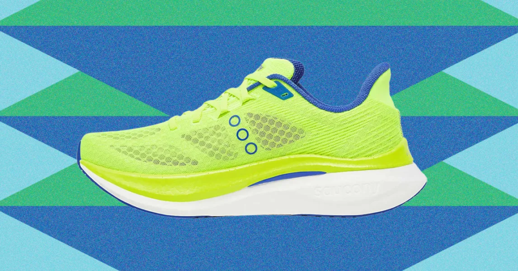 Best Running Shoes, Tested and Reviewed (2026): Saucony, Adidas, Hoka Best Running Shoes, Tested and Reviewed (2026): Saucony, Adidas, Hoka