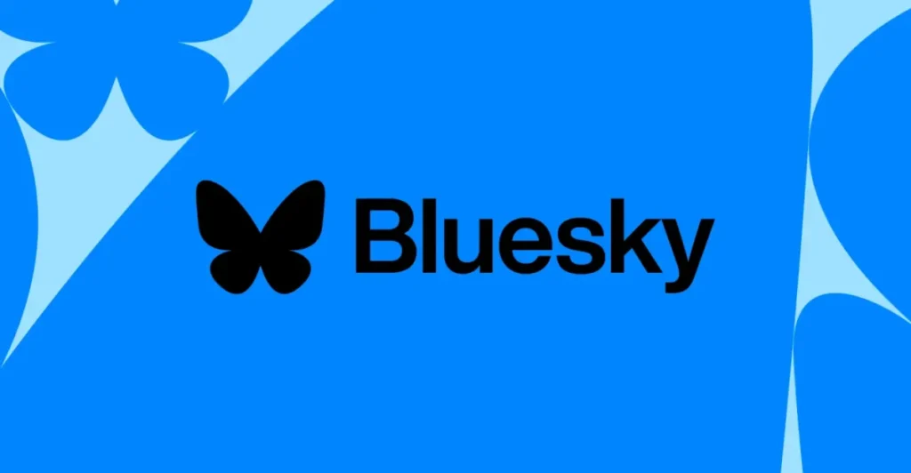 Bluesky is getting ‘communities’ | The Verge Bluesky is getting ‘communities’ | The Verge