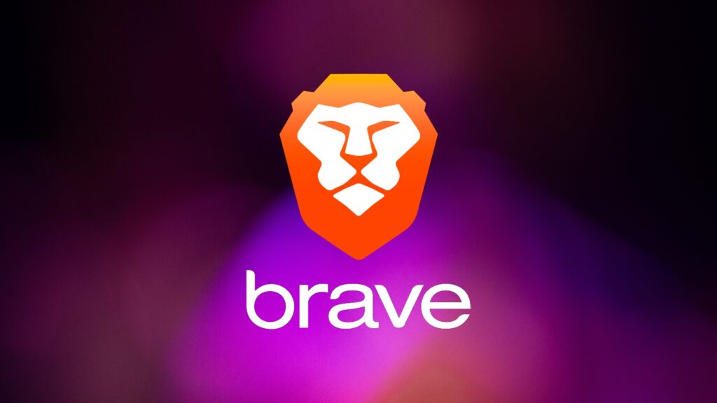 Brave Software releases Origin for a paid, bloat-free browsing experience Brave